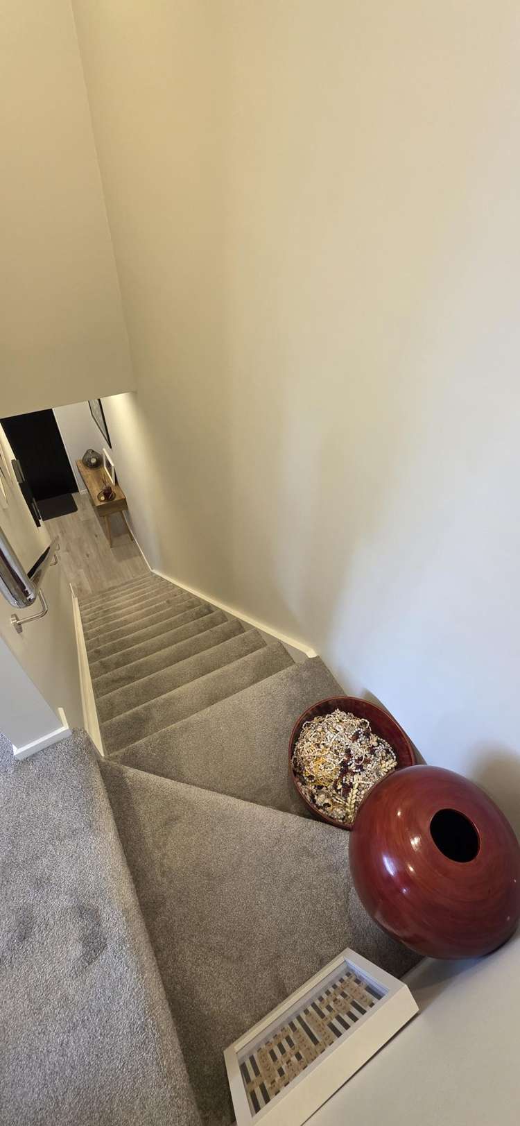 1/1 Holland Avenue Point England_17