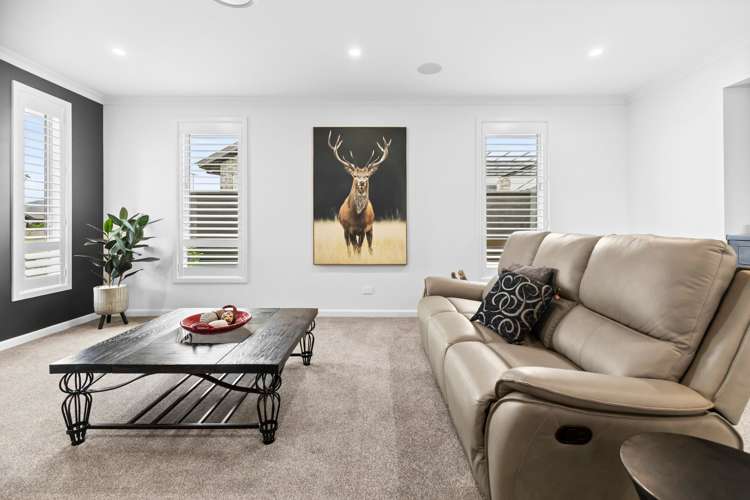 37 Kaimai Drive Matamata_9