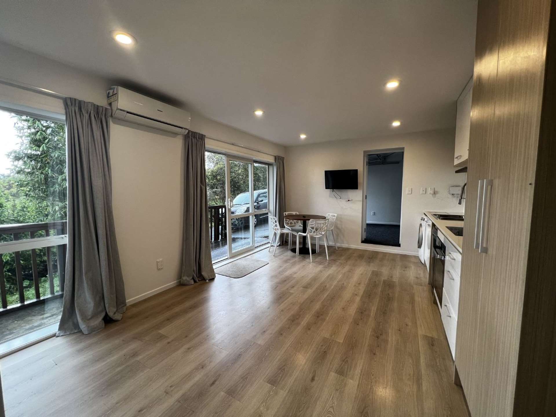 2/152 Manuka Road Bayview_0