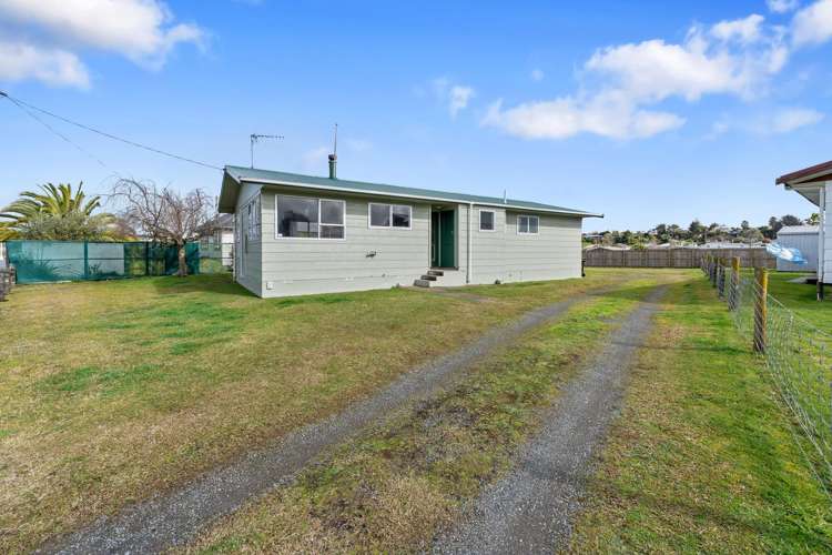 5 Myrtle Grove Putaruru_1
