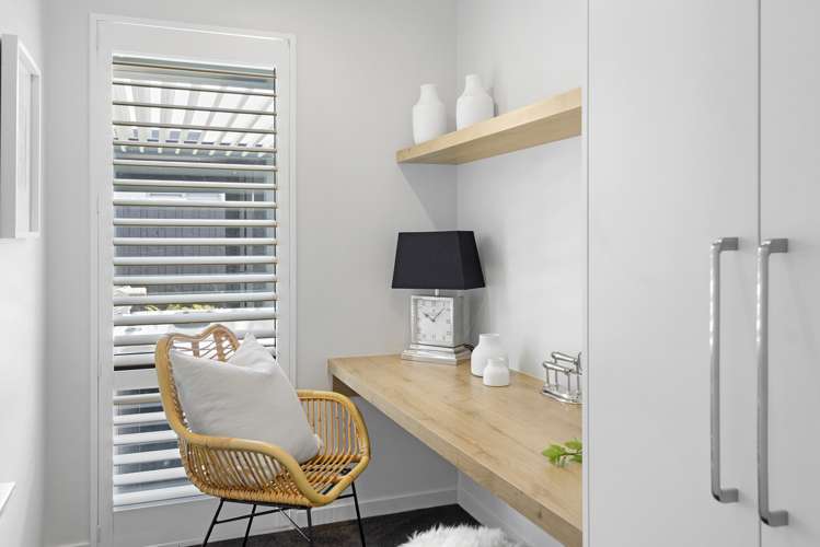 4 Eleanor Lane Casebrook_18