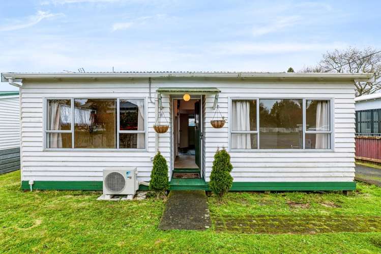 12 Mills Street Eltham_1