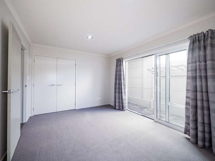 6/24 Selwyn Road Paihia_19