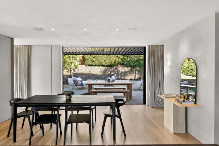 39 Bell Road Remuera_5