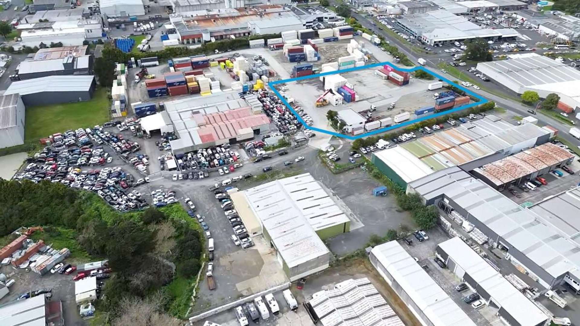 Option 2 | 33 Kerwyn Avenue East Tamaki_0