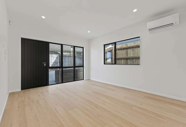 Lot 2, 13 Rathmar Drive_1