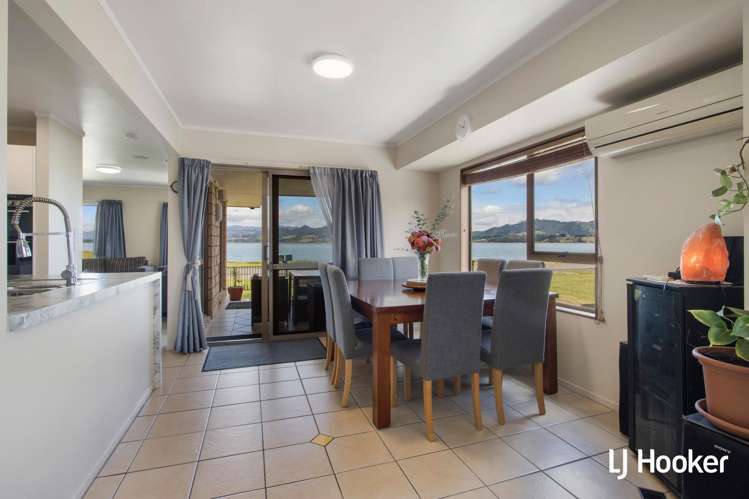 49 Pio Road Bowentown_10