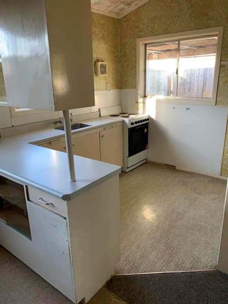 2/43 Rice Crescent Papakura_6