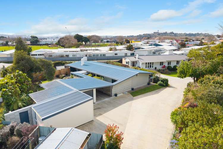 54 College Street College Estate_22