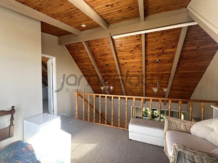 2/14 View Road Shelly Park_16