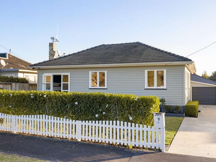 9 Nelson Street Hamilton East_18