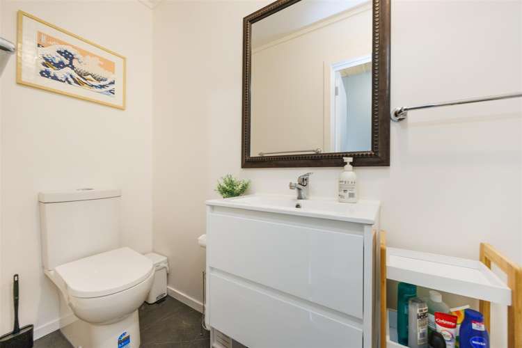 4 Bond Street Marton_23