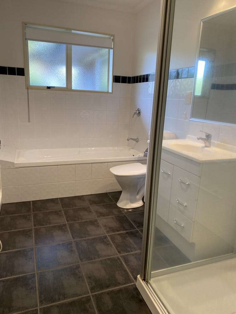 18 Feeny Crescent East Tamaki_8