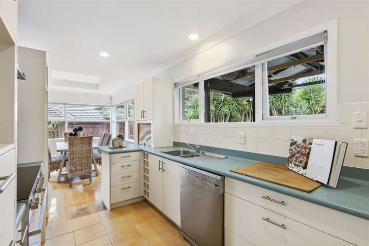 19 Cosy Place Howick_16