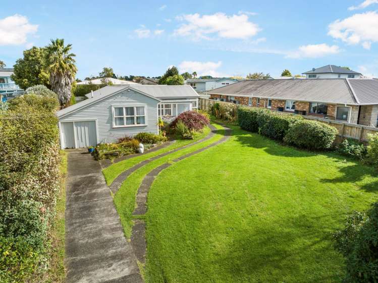 63 Harrisville Road Tuakau_16