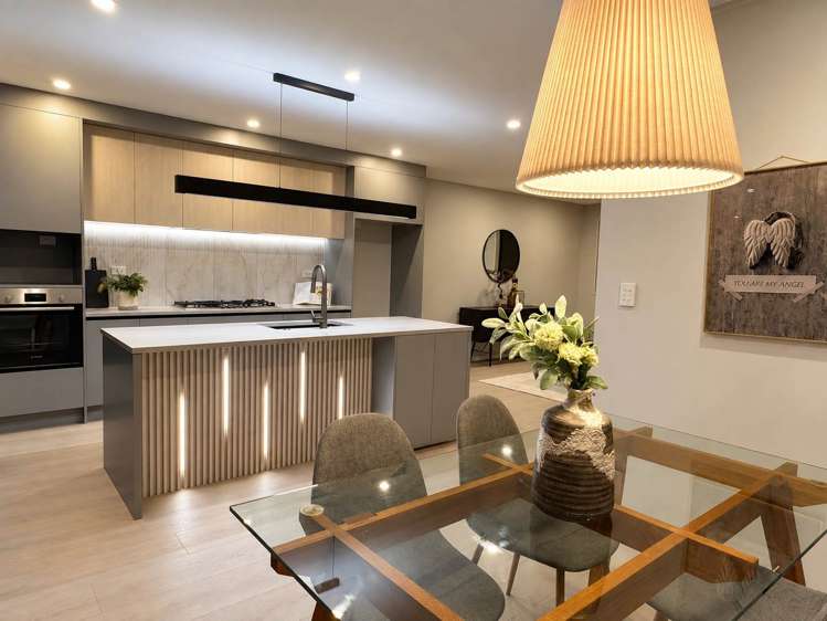 6,7/75 Ash Street Avondale_9
