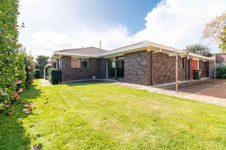 4 Ellerslie Avenue Chartwell_20