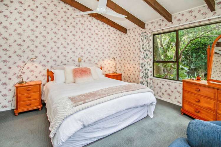 31 Carnoustie Drive Wattle Downs_12