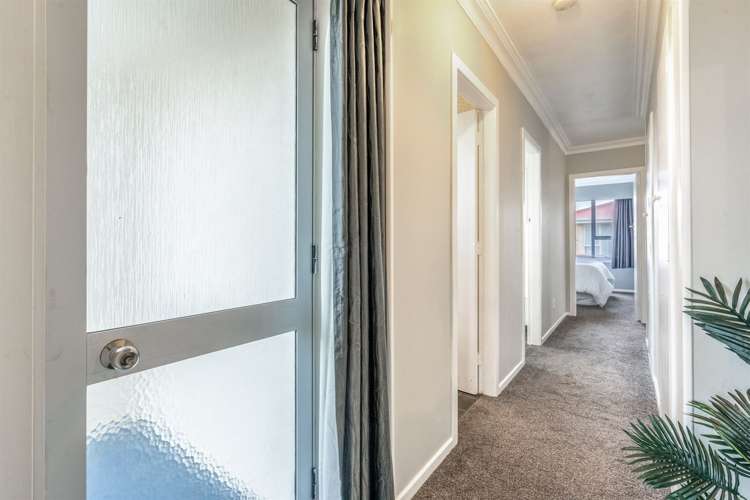 39 Kilmarnock Avenue Strathern_9