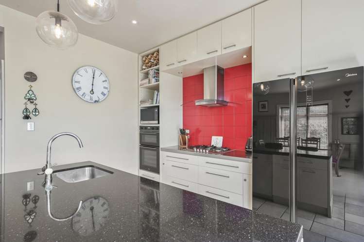 35 Aylmer Street Somerfield_6