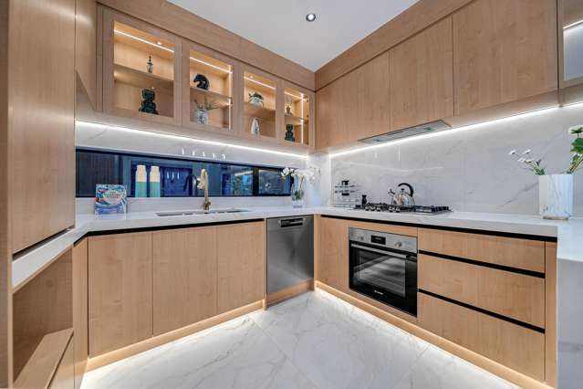 7A Sirius Place Botany Downs_1