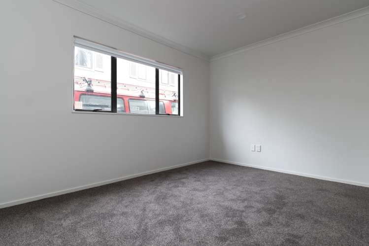 88b Selwyn Street Onehunga_5