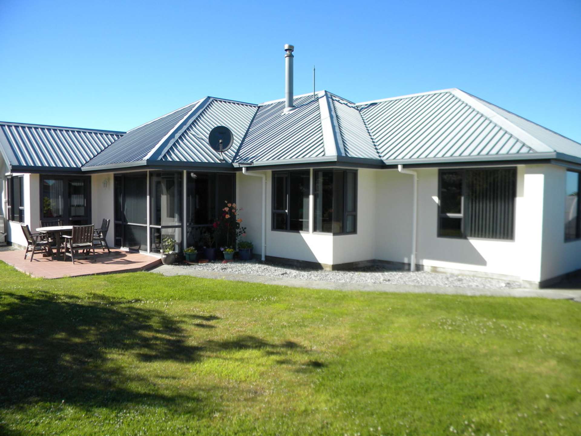 88 Tudor Street Hokitika_0