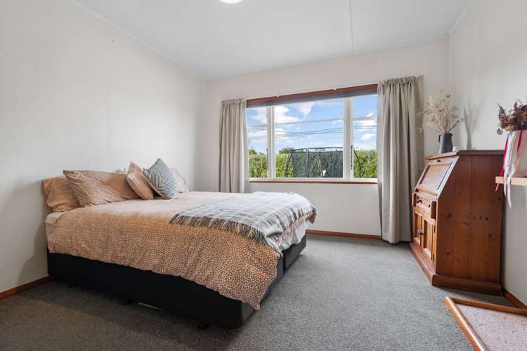 92 South Road Solway_12