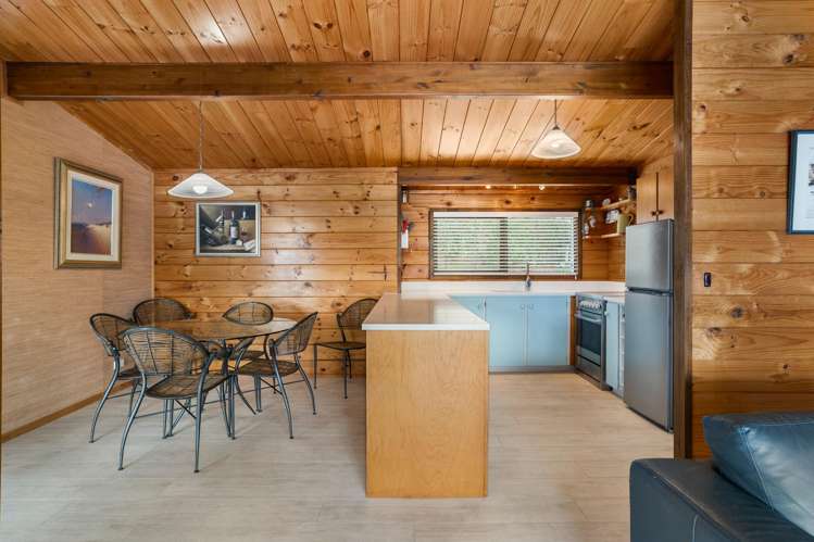 309 Onemana Drive Onemana_8