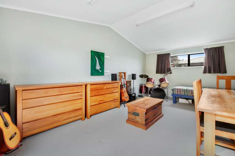 139 Whitehills Road Wainui_16