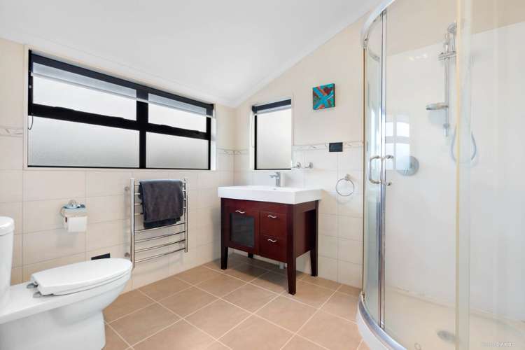 91 Isabella Drive Pukekohe_8