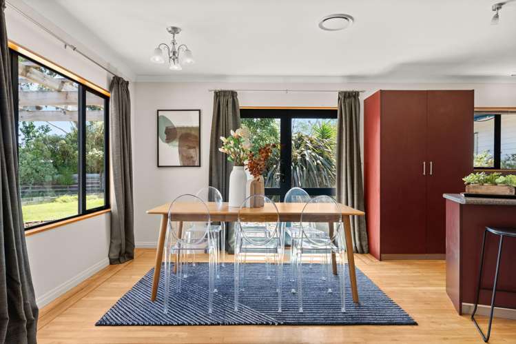 34A Millard Avenue Masterton_5