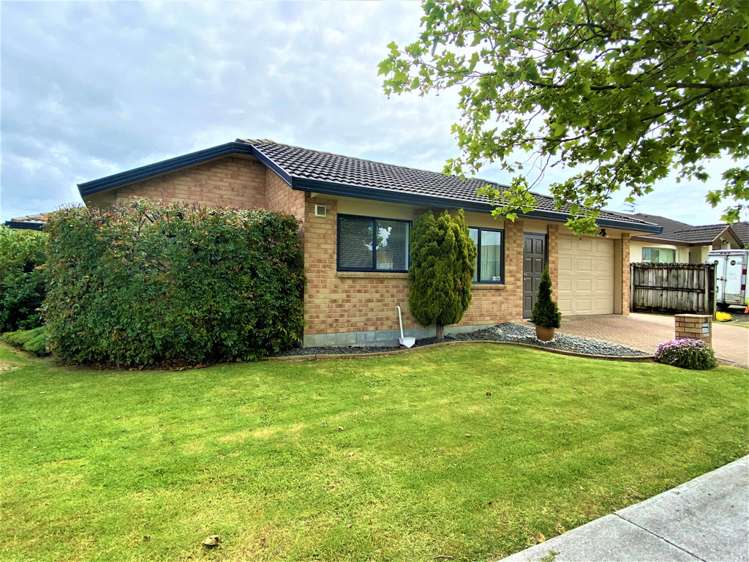 2B Cellbridge Place_0