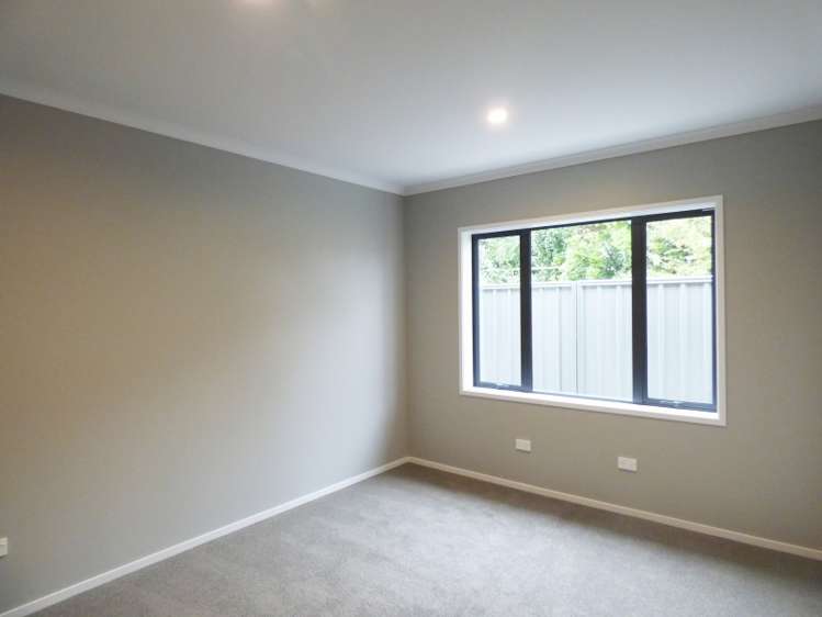 93b King Street Taradale_10