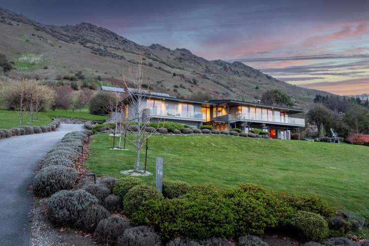 16 Hayes View Lane Lake Hayes_30