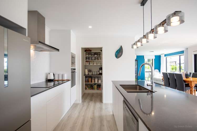 15 Ruruhi Street Raglan_6