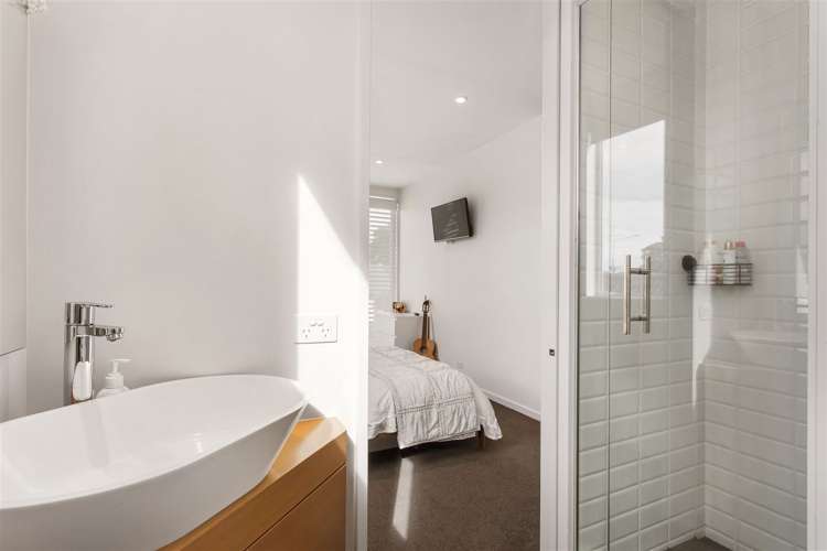 64 Kotare Street Fendalton_10