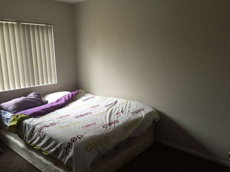 14a Maida Vale Manurewa_8