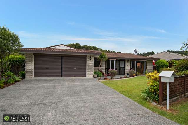 5a Augusta Place Kamo_2