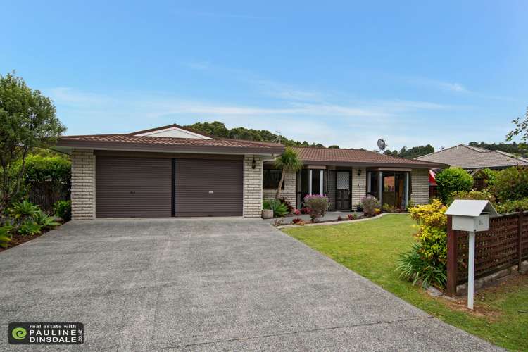 5a Augusta Place Kamo_2
