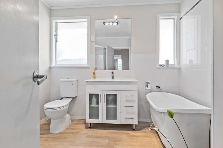 181 Bellevue Road Bellevue_13