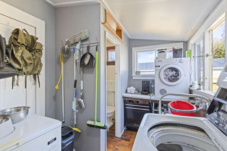 15 Ngahere Street Inglewood_18