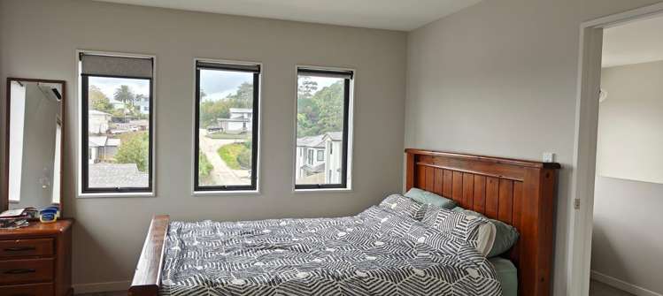 17 Springhill Lane Sunnyvale_8