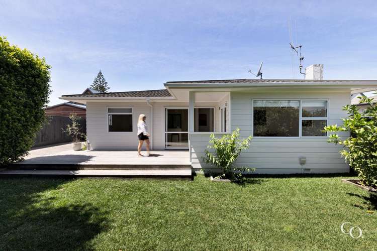 17 Links Avenue Mount Maunganui_25