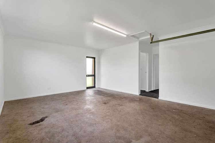 40 Rona Road Brixton_16