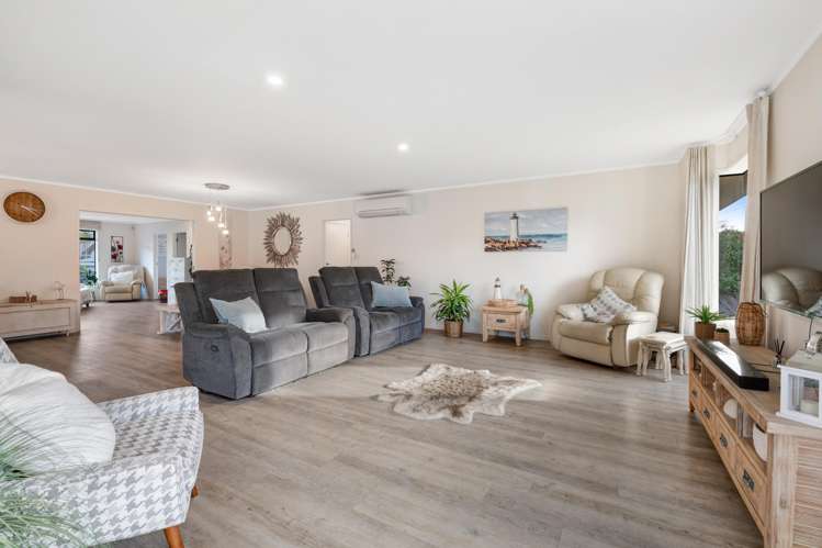 4A Empire Road Orewa_4