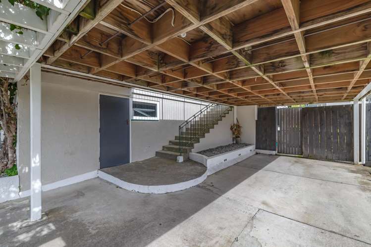 31 Kawiu Road Levin_13