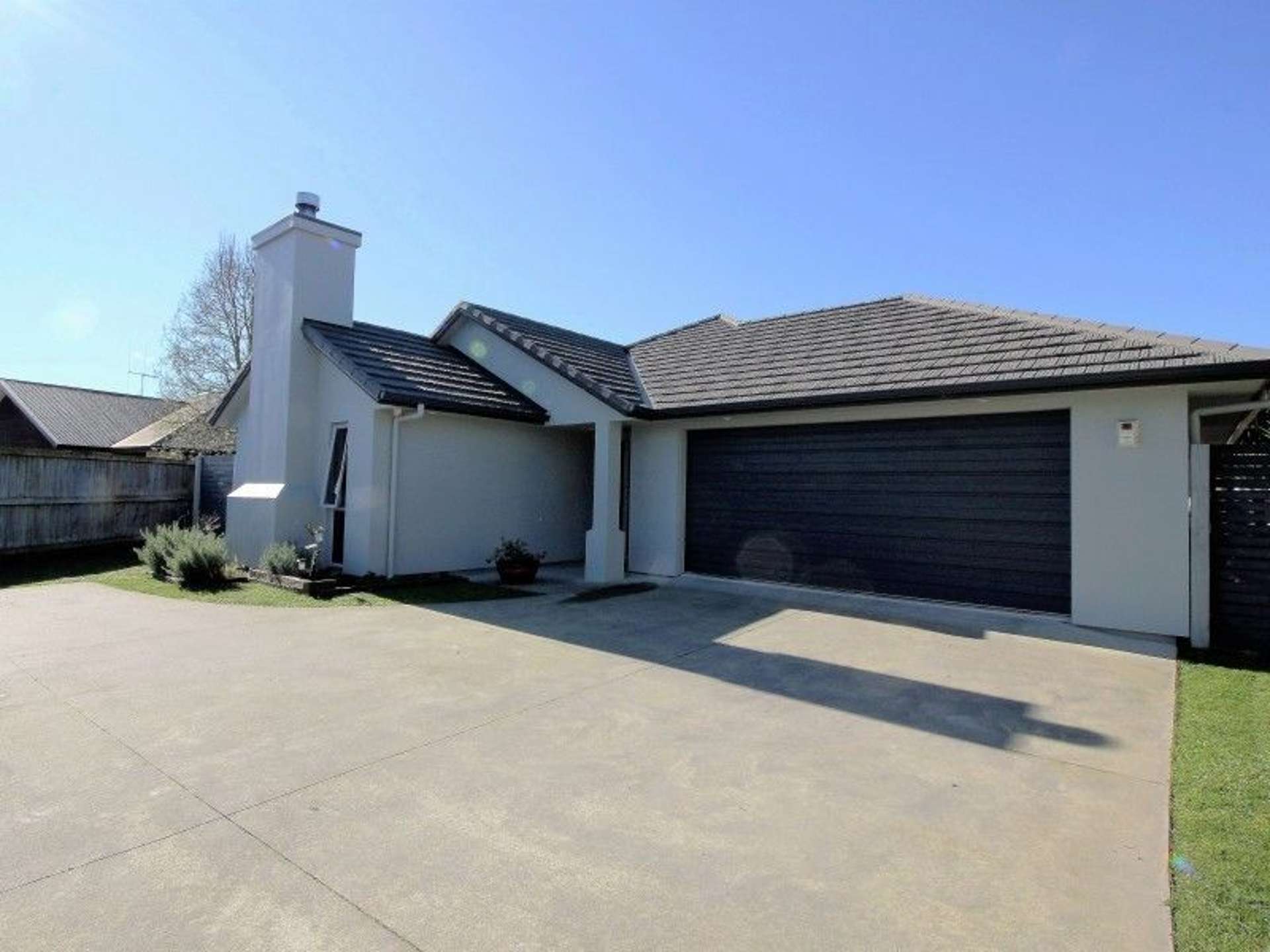 31b Madison Street Cambridge_0