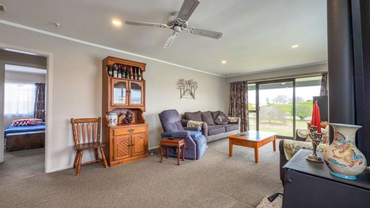55 Overdale Road Putaruru_1