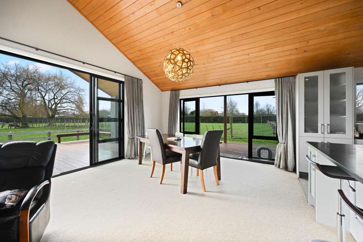 59 Racecourse Road Cambridge_15